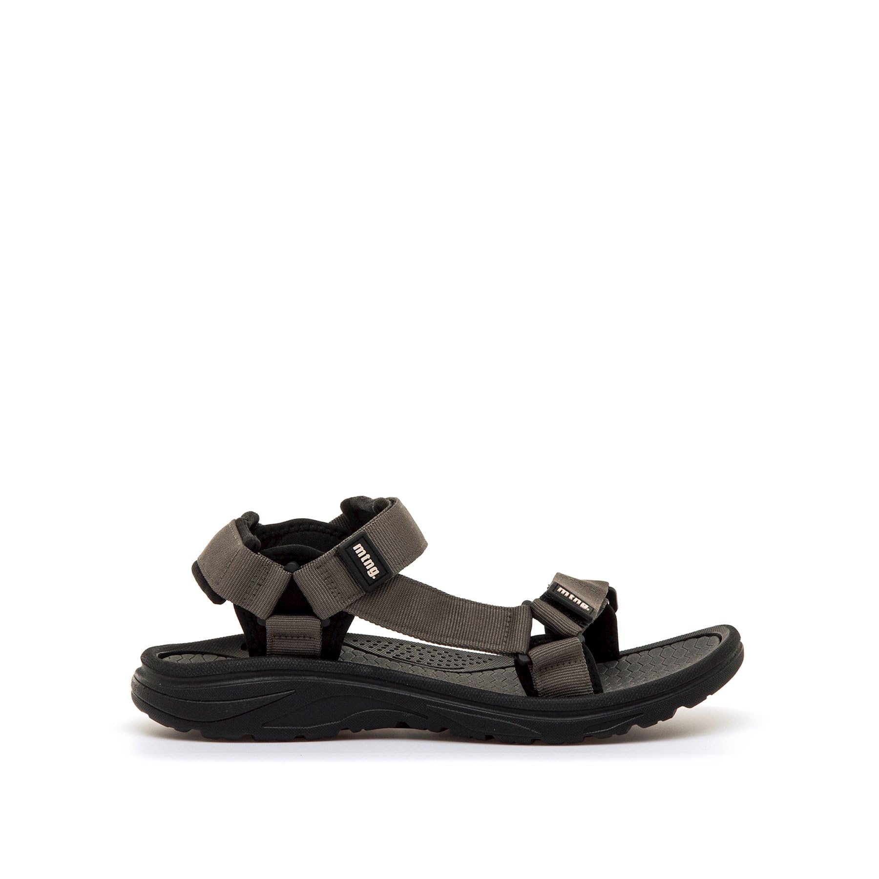 MTNG Sandalias Hombre Solana 84660