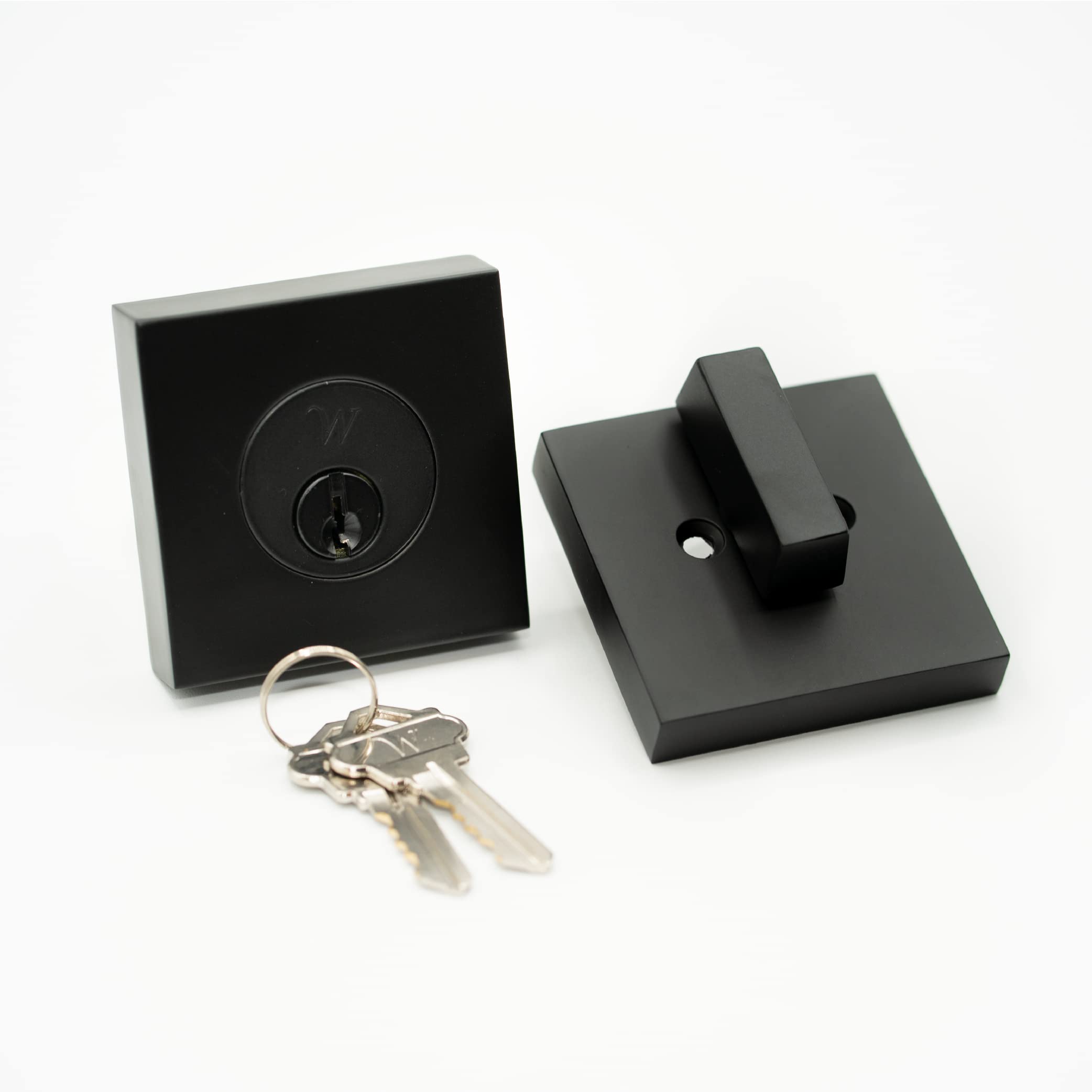 ジアハオ ポラ Sherlock ジアハオ ポラ Sherlock Inside Out Sherlock Bubbler – Tako Glass