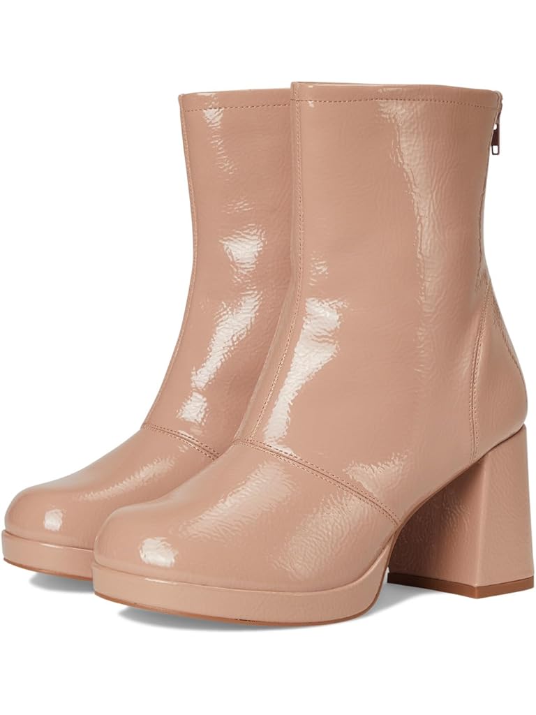 Pink Journee Collection Aylani