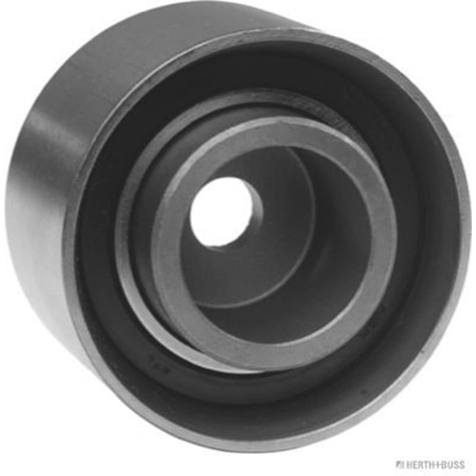 HERTH+BUSS JAKOPARTS J1119007 kit de correa dentada