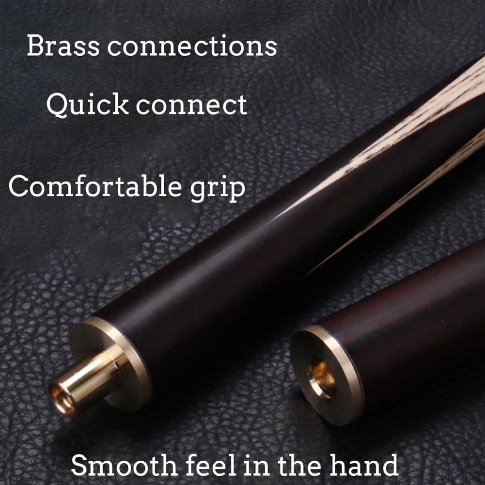 Amazon.co.jp: ビリヤード キュー ビリヤード キューケース ビリヤード