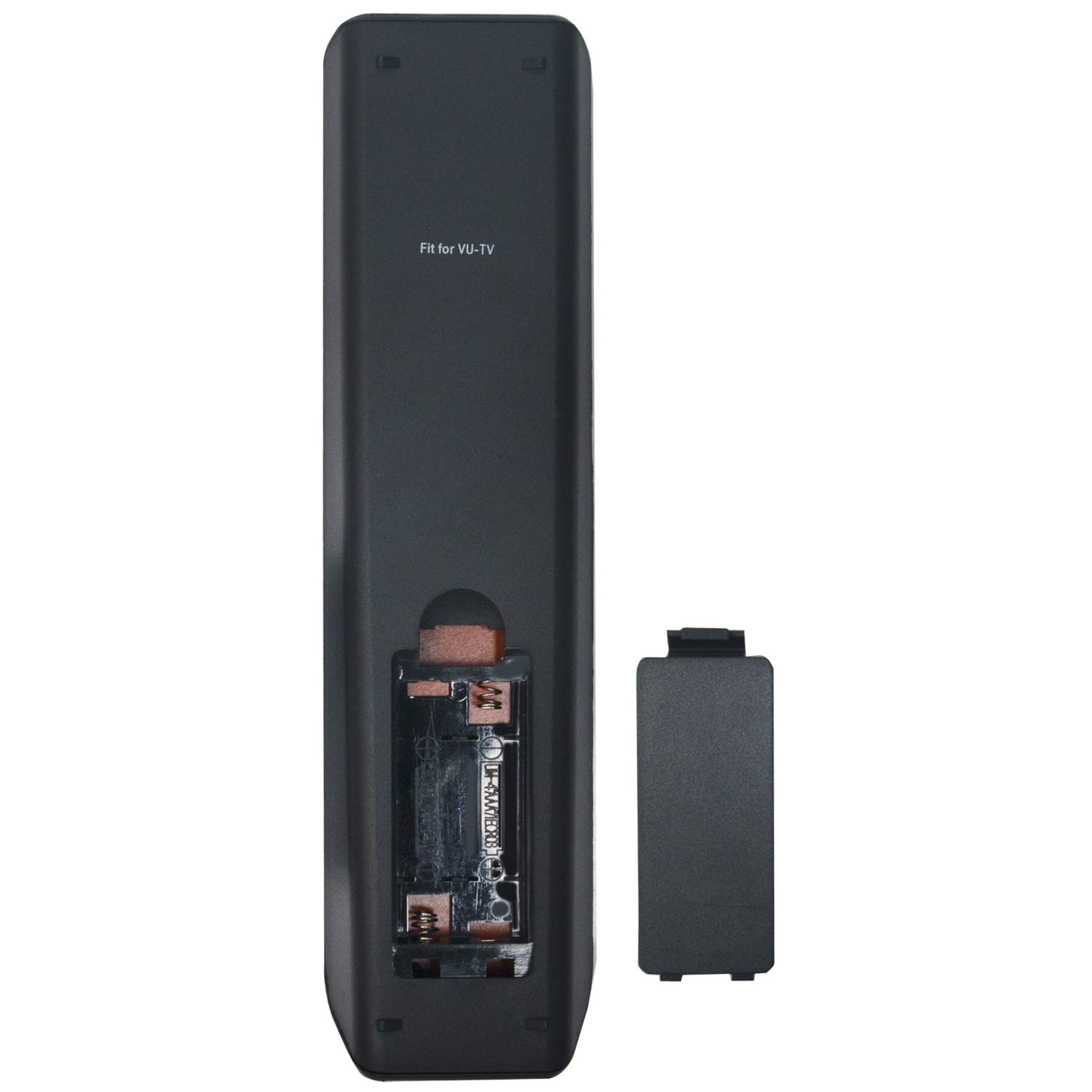 Review Allimity Replacement Remote Control Fit For Vu Hd Led Smart 3 Review Allimity Replacement Remote Control Fit For Vu Hd Led Smart