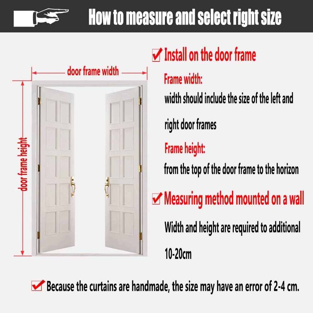 ☆エストレアRS.250☆チェーン・ハンドル・ブレーキ・プラグ