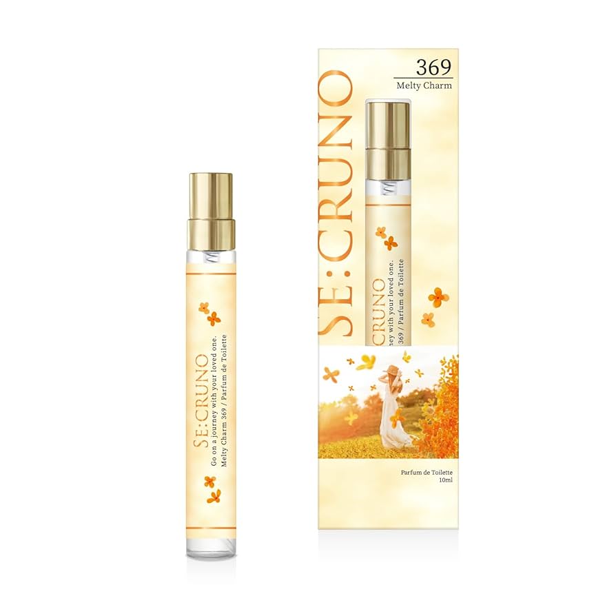 GUERLAIN パルファンド トワレ シャリマー30ml＆ミツコ 8mlセット Amazon | ゲラン ミツコ オーデトワレスプレー 30ml G33