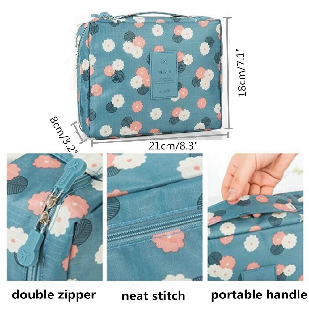 Knitiss 15 Crochet Thread Balls & 10 Lace Crochet Hooks with Storage Bag, 100% Cotton Thread with 2 Tatting Shutters Tools - Image 4