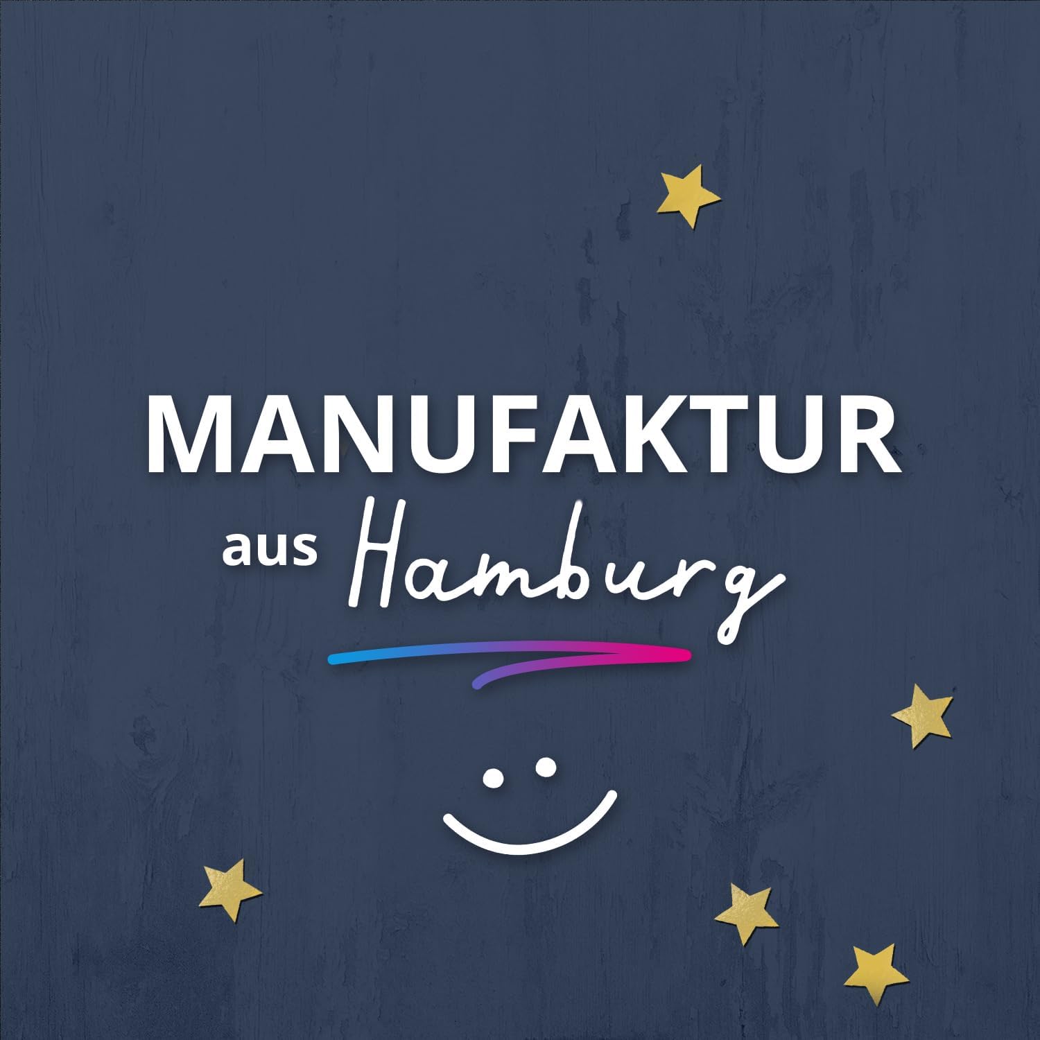 Einladungskarten Manufaktur Hamburg 40 Trauer Danksagungskarten ausfüllbar mit Umschlag - Danke Trauerkarten Postkarten Beerdigung Ausfüllen mit Text Motiv Friedwald Baum Lichtung Wald