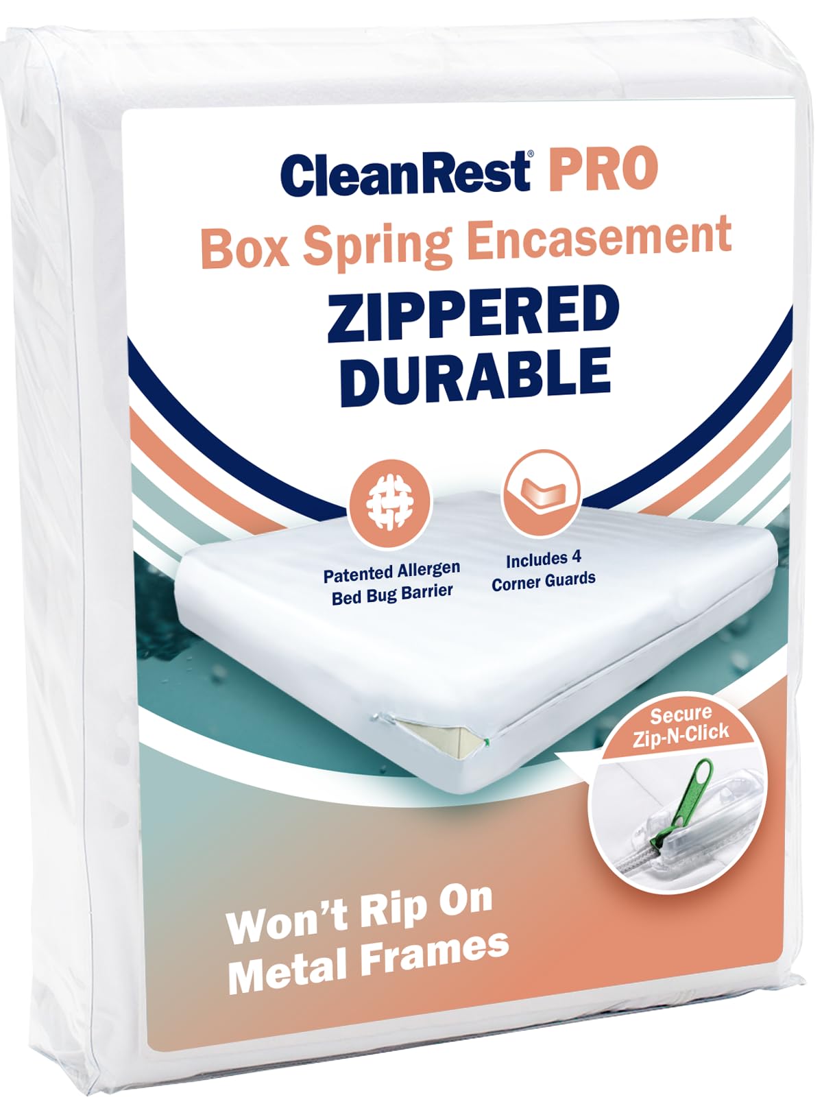 Product image 1 of 7