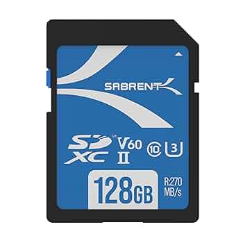 61xgYs9fP5L._UF350,350_QL50_.jpg