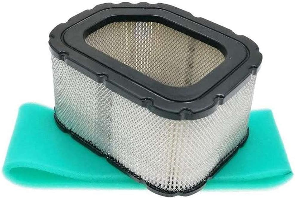 Kohler 2088306-S12088302S1C055-441 Engine Air Filter Replacement Filter For 17AE2ACG004 - View #5