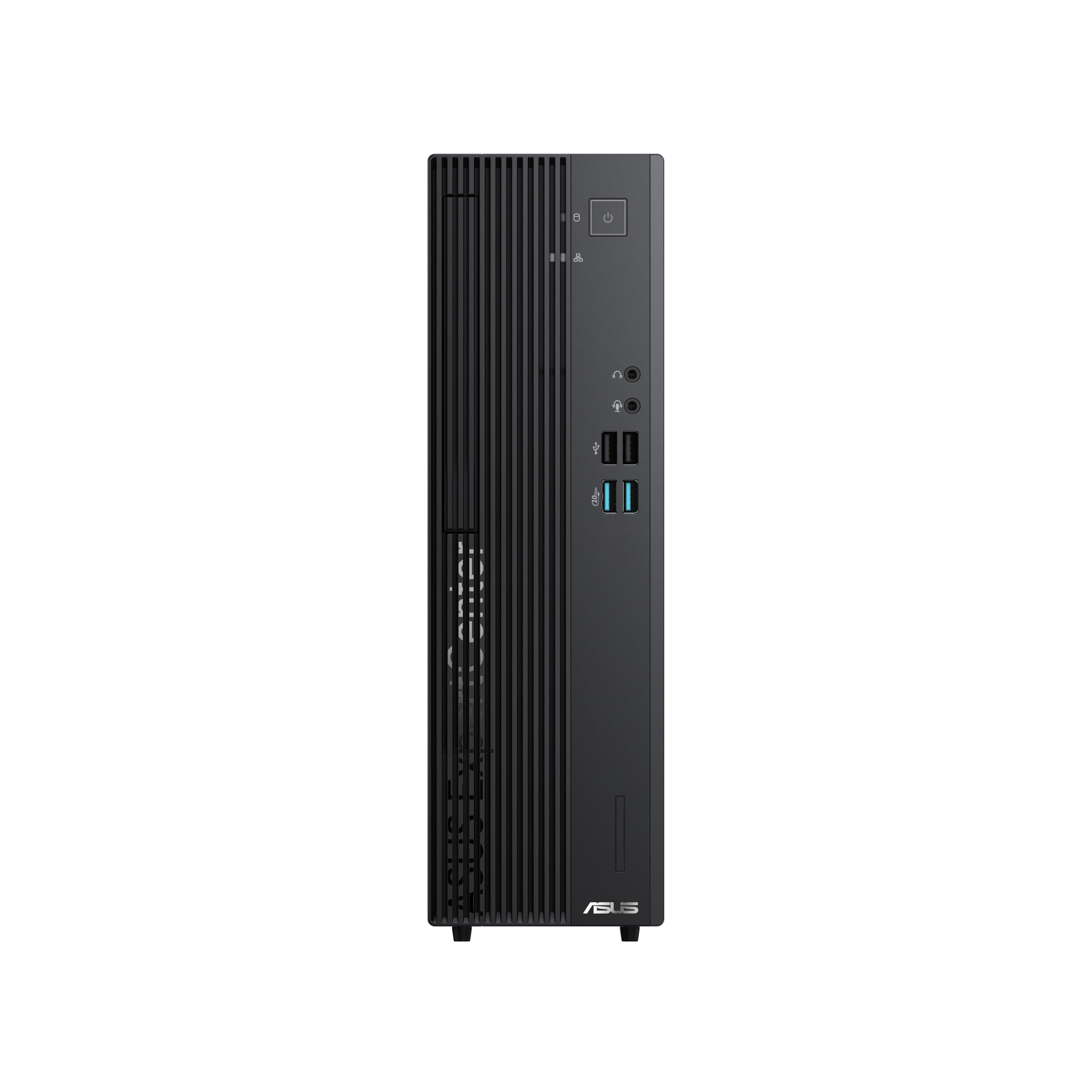 ASUS ExpertCenter P500SV SFF P500SV-13620H009X, Core i7-13620H, 16GB RAM, 512GB SSD