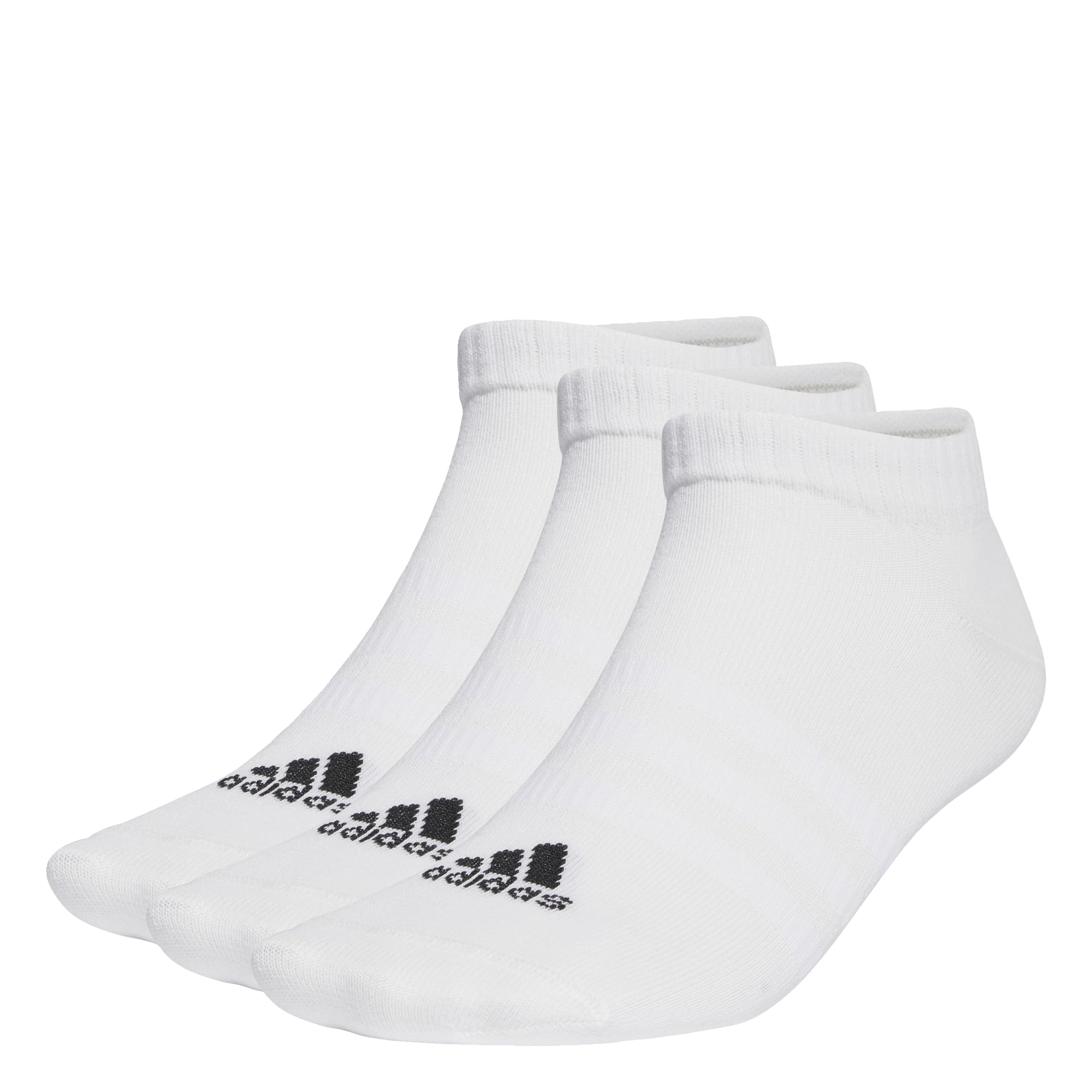 T Spw Low 3P Unisex Çorap, 5002988632