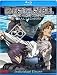 Gits: Indvdl 11 [Blu-ray]