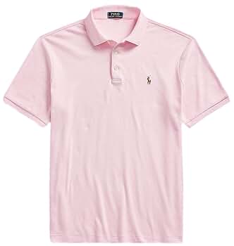 パンツ 41c-boy style(vol.256)Polo by Ralph L 61xgZREMnGL._SY350_QL65_.jpg