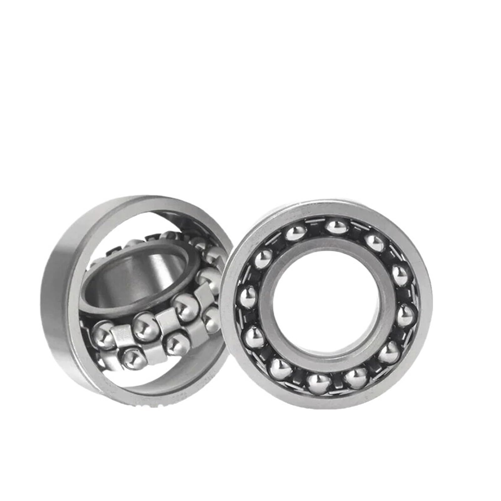 HCVYQMMJ Ball Bearing 2212 2213 2214 2215 2216 2217 2218 2222
