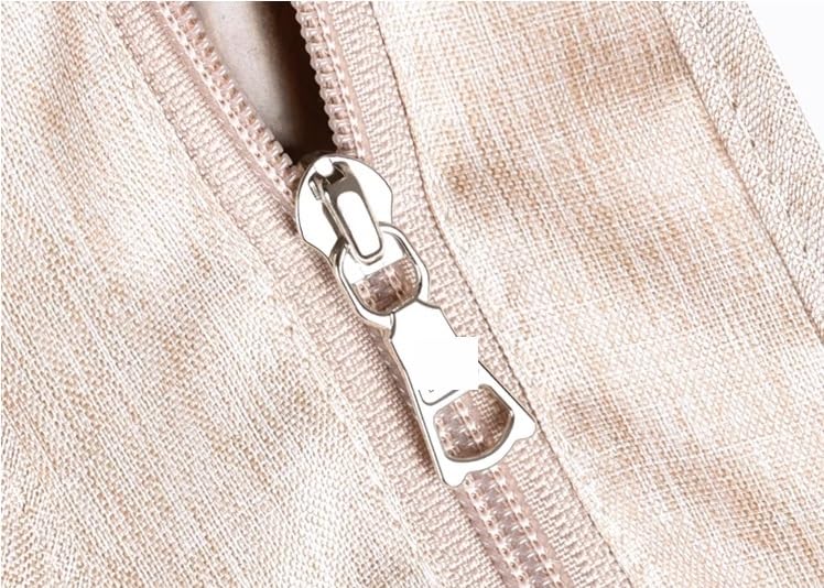 Clothes Cover 2 Pack Garment Bags with Clear Window for Hanging Clothes Storage Travel Suit Bags Suit Bags (Color : A, Size : 58 * 110cm)3