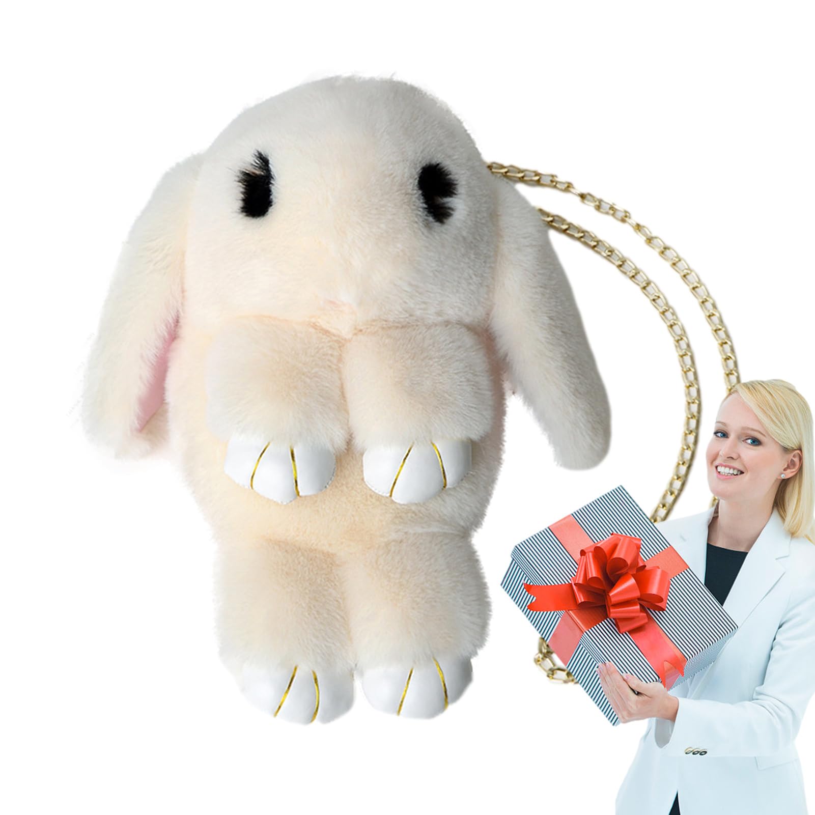 Hasen rucksack Clearance