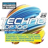 Quadrophon (Da Music)