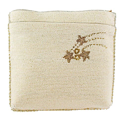 Mary Frances Toast Of The Town - Handbag2