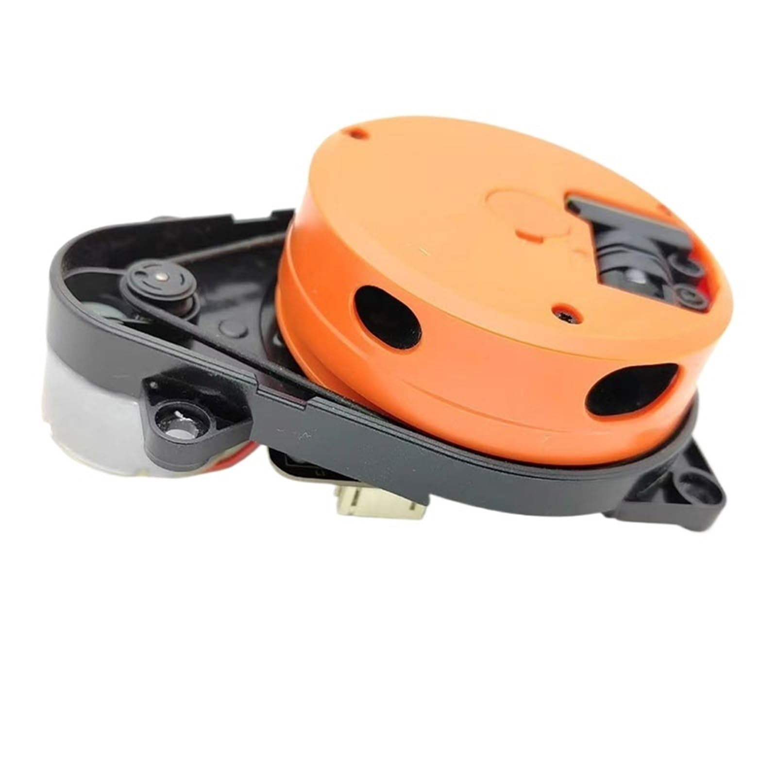 Czujnik odległości, kompatybilny z Xiaomi, kompatybilny z Mijia, Mop P Pro STYTJ02YM 2S XMSTJQR2S 3C S10 B106GL B106CN S12 T12 Robot Odkurzacz