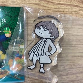 Amazon.co.jp: mrs. green apple 2 pack : Toys & Games