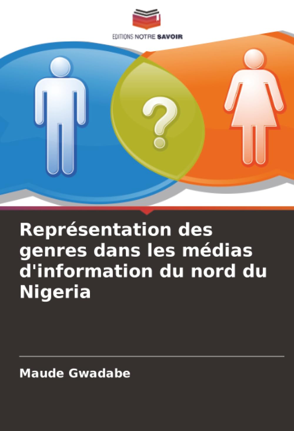 Représentation des genres dans les médias d'information du nord du Nigeria