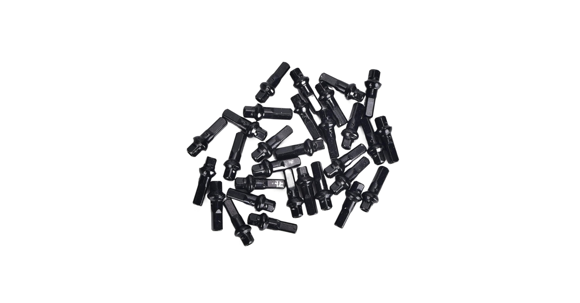 ◉SAPIM・サピム◉スポーク・Race他、未開封多数含む残量多め12箱まとめて ◉SAPIM・サピム◉スポーク・Race他、未開封多数含む残量多め12箱