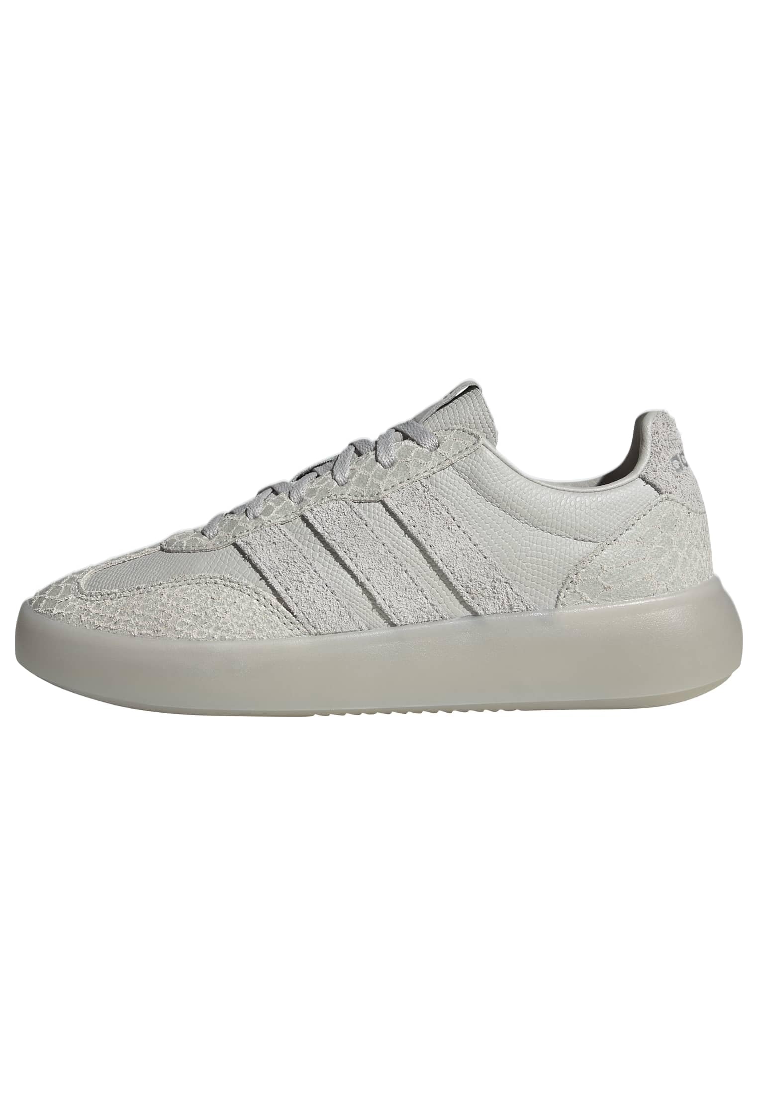 adidas Herren Barreda Decode Shoes