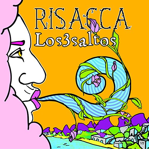 Risacca