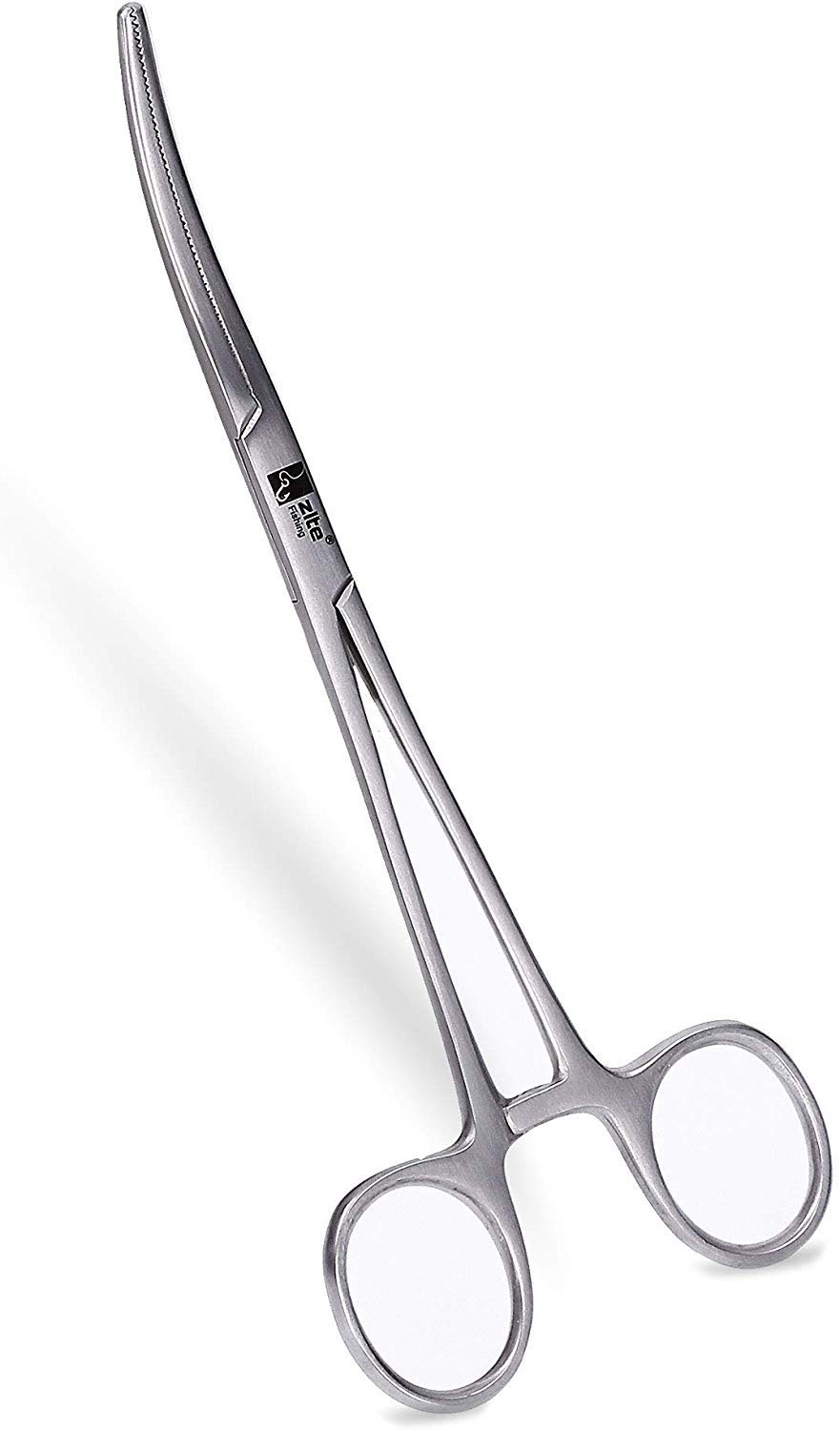Zite Fishing Karpfen-Zubehör-Set - Abhakmatte + Hakenlöser-Zange Angeln + Federzug Fisch-Waage mit Maßband