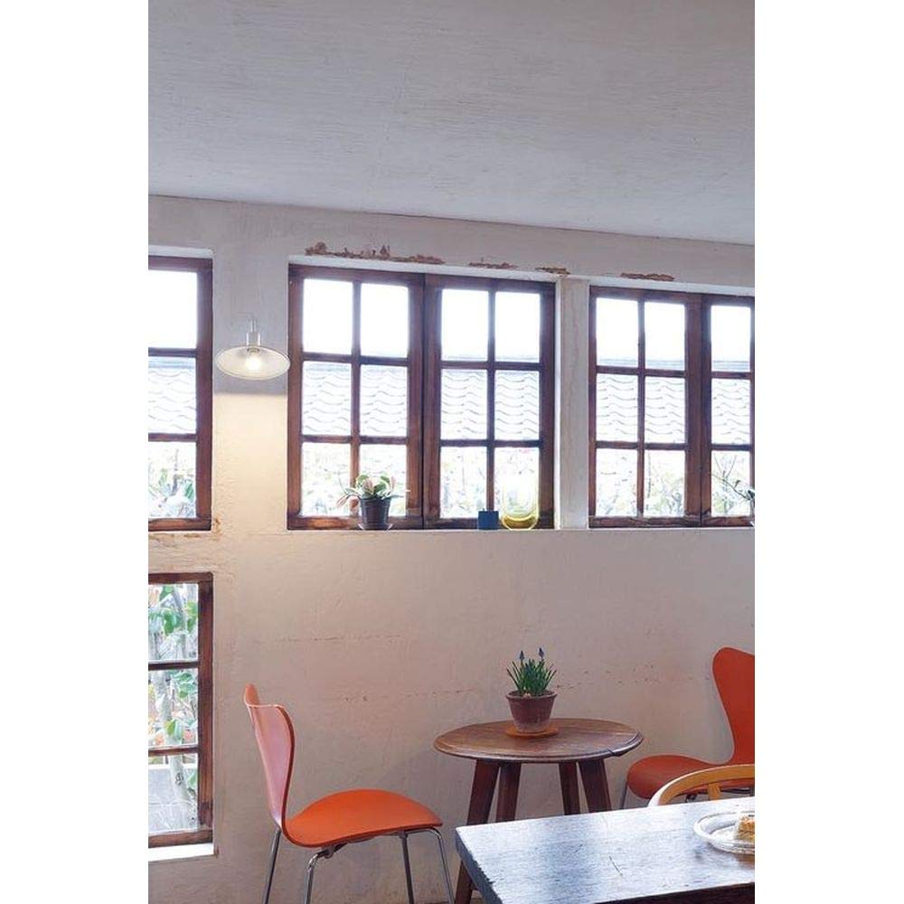 Amazon | パナソニック(Panasonic) 小型ブラケットライト LGB81533Z