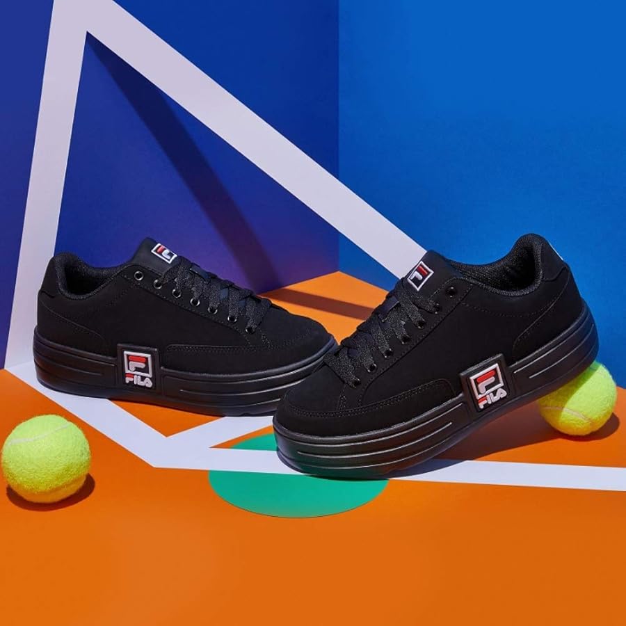 FILA Original Tennis OG 1985 LX 新品 28cm Original Tennis OG 1985 LX/ オリジナルテニスOG 1985 LX