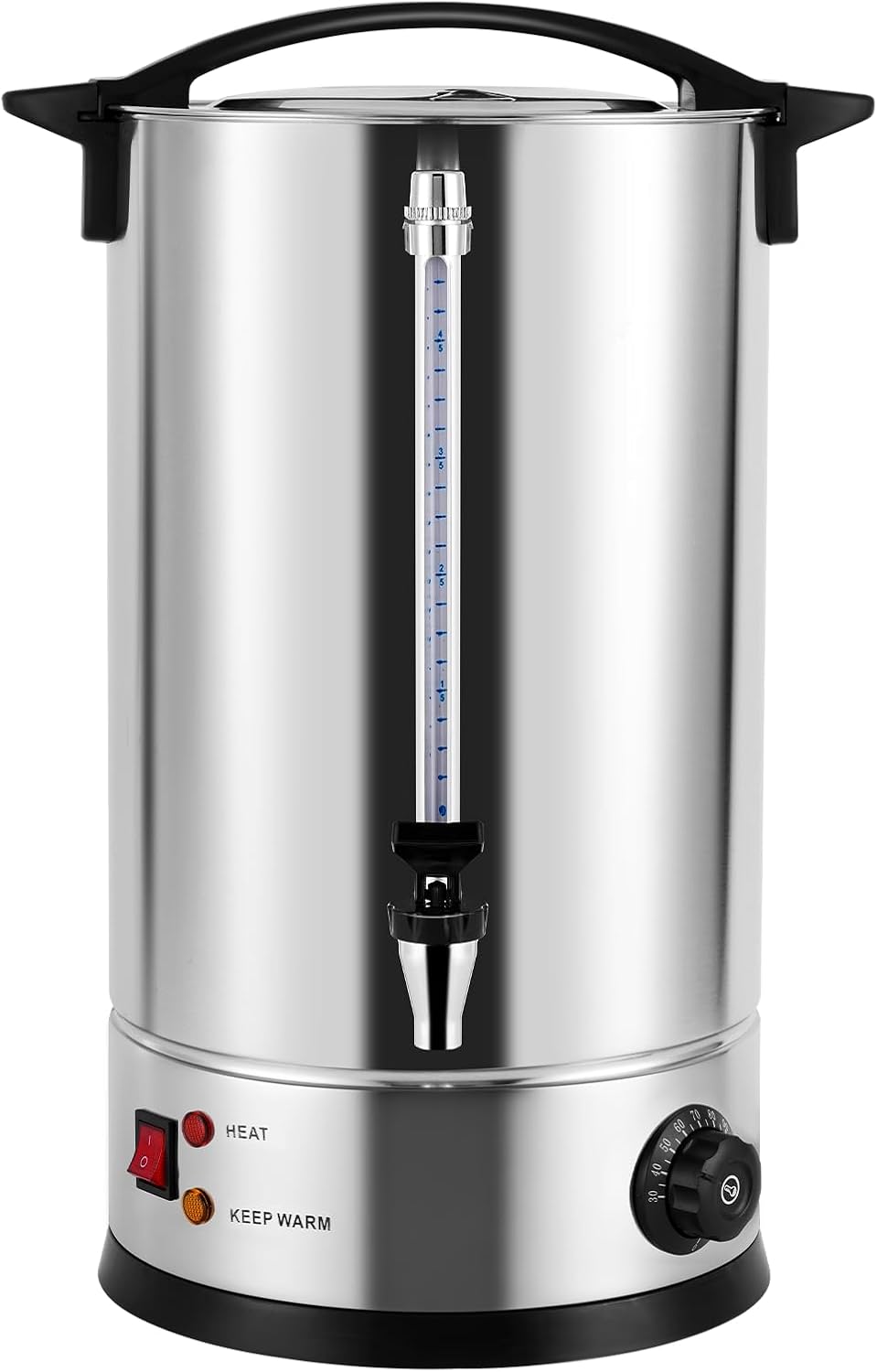 超美品♪ ビクトリージャパン 高濃度水素水生成器 ルルド HS-72 高濃度水素水生成器 ビクトリージャパン ルルド HS-72 高濃度水素水生成