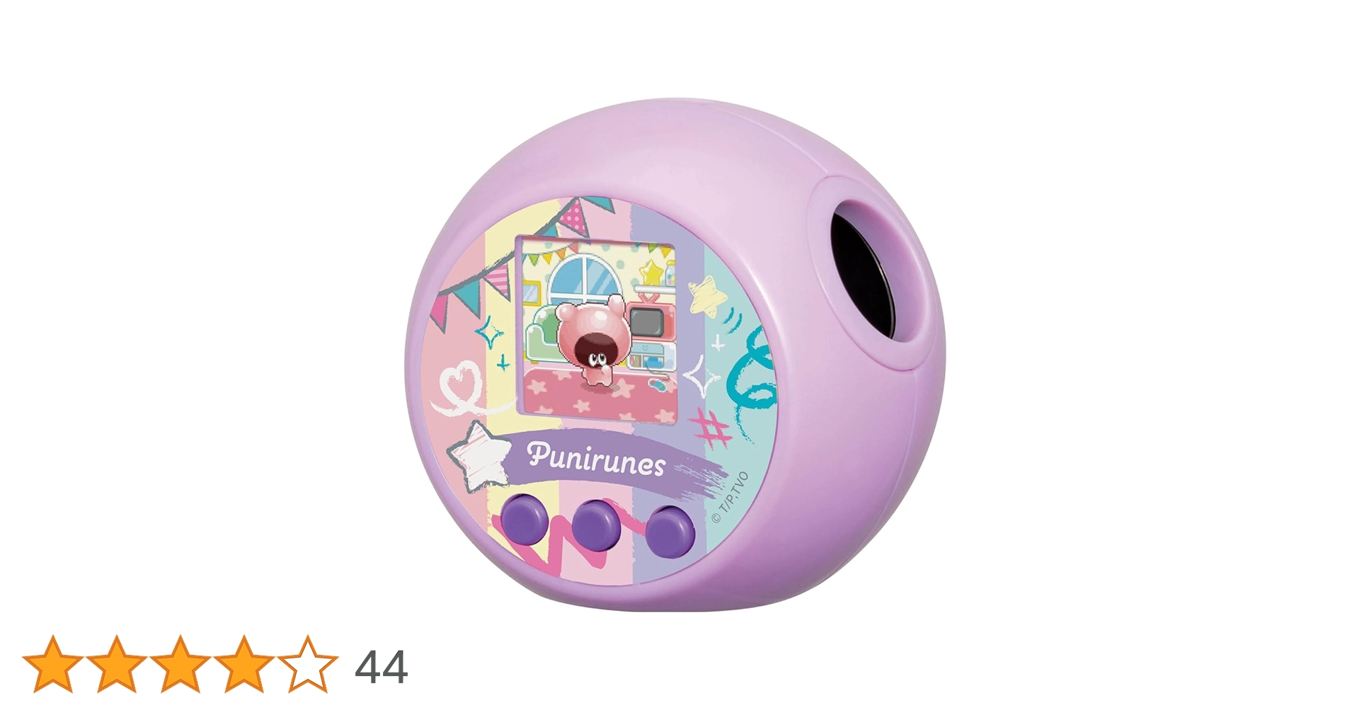 61xgcXRbpSL.jpg_BO30,255,255,