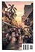 FIRST TIME IN MANILA TRAVEL GUIDE 2026: Everything You Need to Know for Your Trip to Manila Including Transport, Neighborhoods, Filipino Culture, ... Itineraries (UPDATED TRAVEL COMPANION)