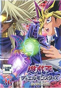 遊戯王デュエルモンスターズ 俺のターン！ドロー！ のぼり 新品 遊戯王