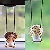 Product Photo 4