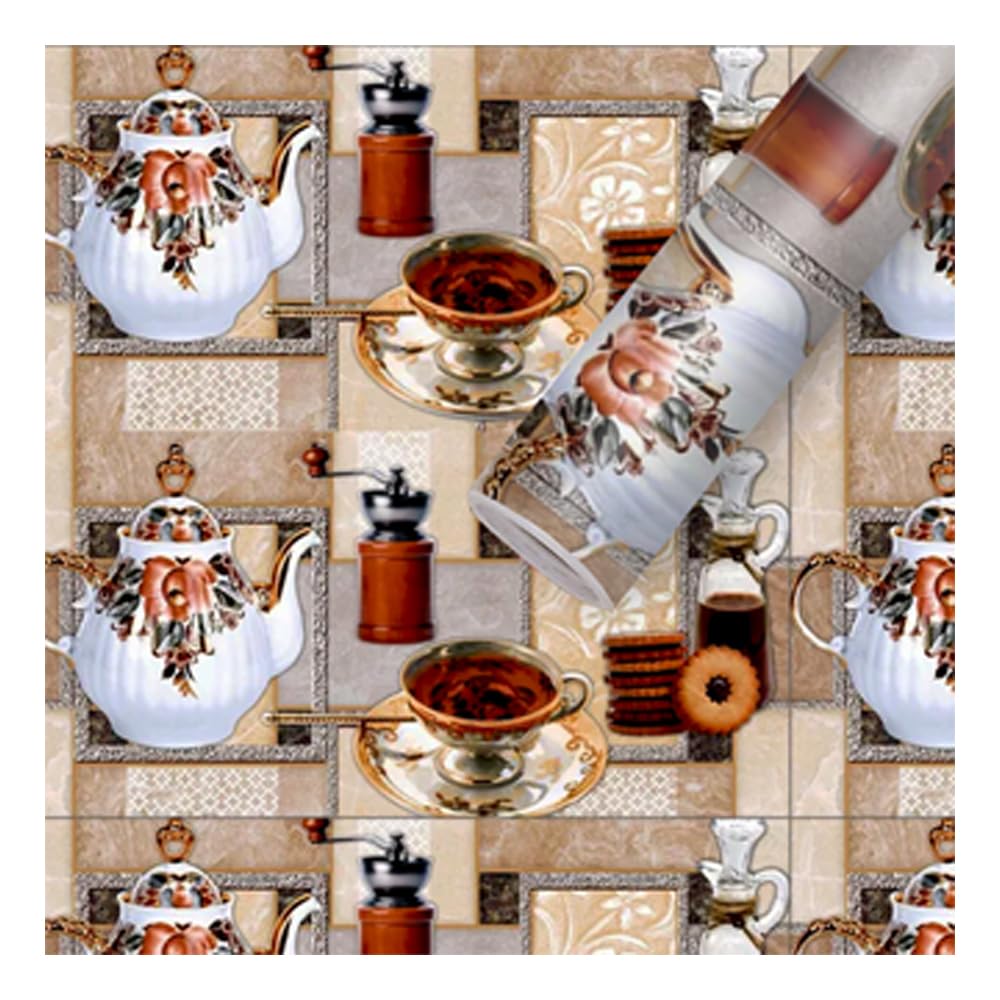 See full amazon price history chart for BDM WALLPAPER Sticker Wallpaper Rolls for Home Decoration Wall Sticker for Home Decor Medium Self Adhesive Sticker BDM WALLPAPER Sticker Wallpaper Rolls for Home Decoration Wall Sticker for Home Decor Medium Self Adhesive Sticker (B0C9M6WL3N) Amazon Price History, Amazon Price Tracker