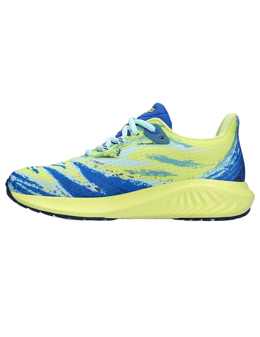 ASICS Asics Boy's Gel-Noosa Tri 15 GS Sneaker