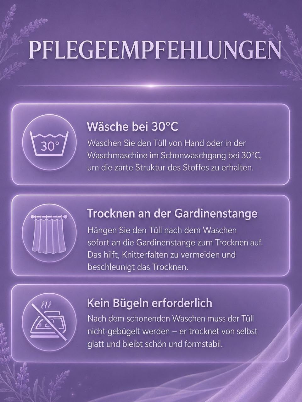 Gardinen Vorhänge mit Kräuselband & Bleiband Leinenoptik Fertiggardine Vorhang halbtransparente Voile Gardine für Wohnzimmer & Schlafzimmer, Ecru 1er-Set(H×B 240×600 cm)