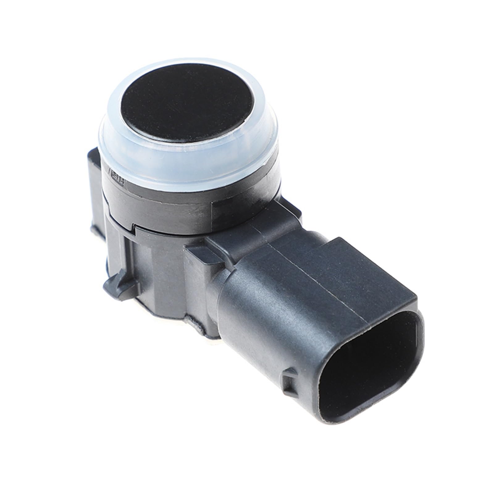 Sensor de Aparcamiento para Citroen para Peugeot 2008