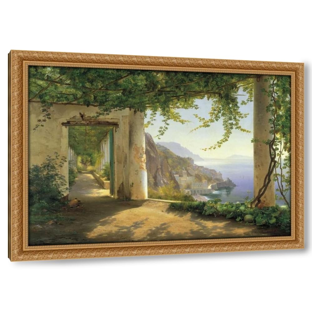 product_img5