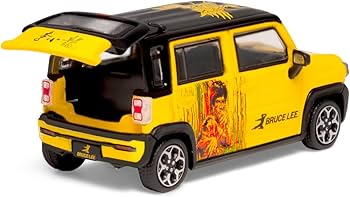 61xgg3kPXWL._AC_UF350,