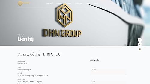 DHN GROUP REAL ESTATE