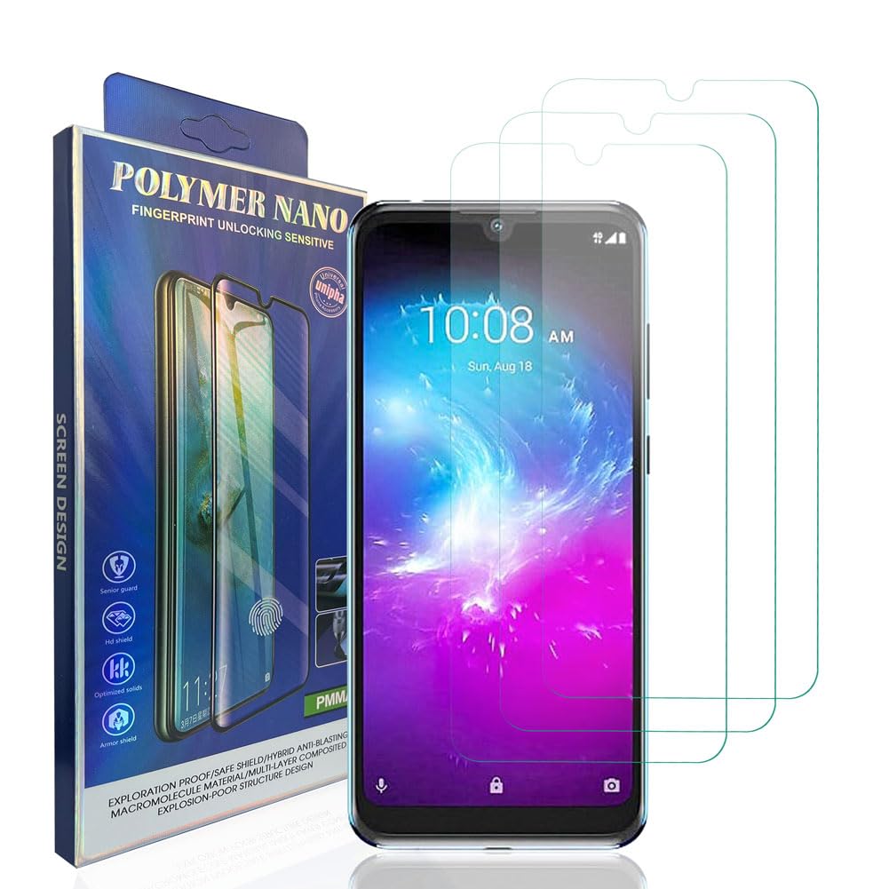 IMAK Per Xiaomi 14 Pro / 14 Ultra Pellicola Protettiva in Vetro IMAK Per Xiaomi 14 Pro / 14 Ultra Pellicola Protettiva in Vetro