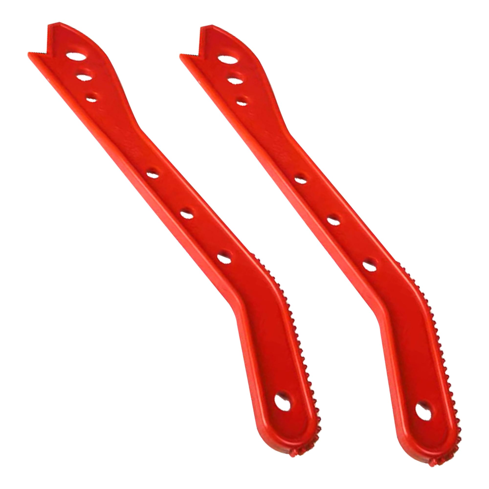 2 x Router or Saw Table Pushstick, Push Stick, Saw Table Pushstick Base for Safe Woodworking