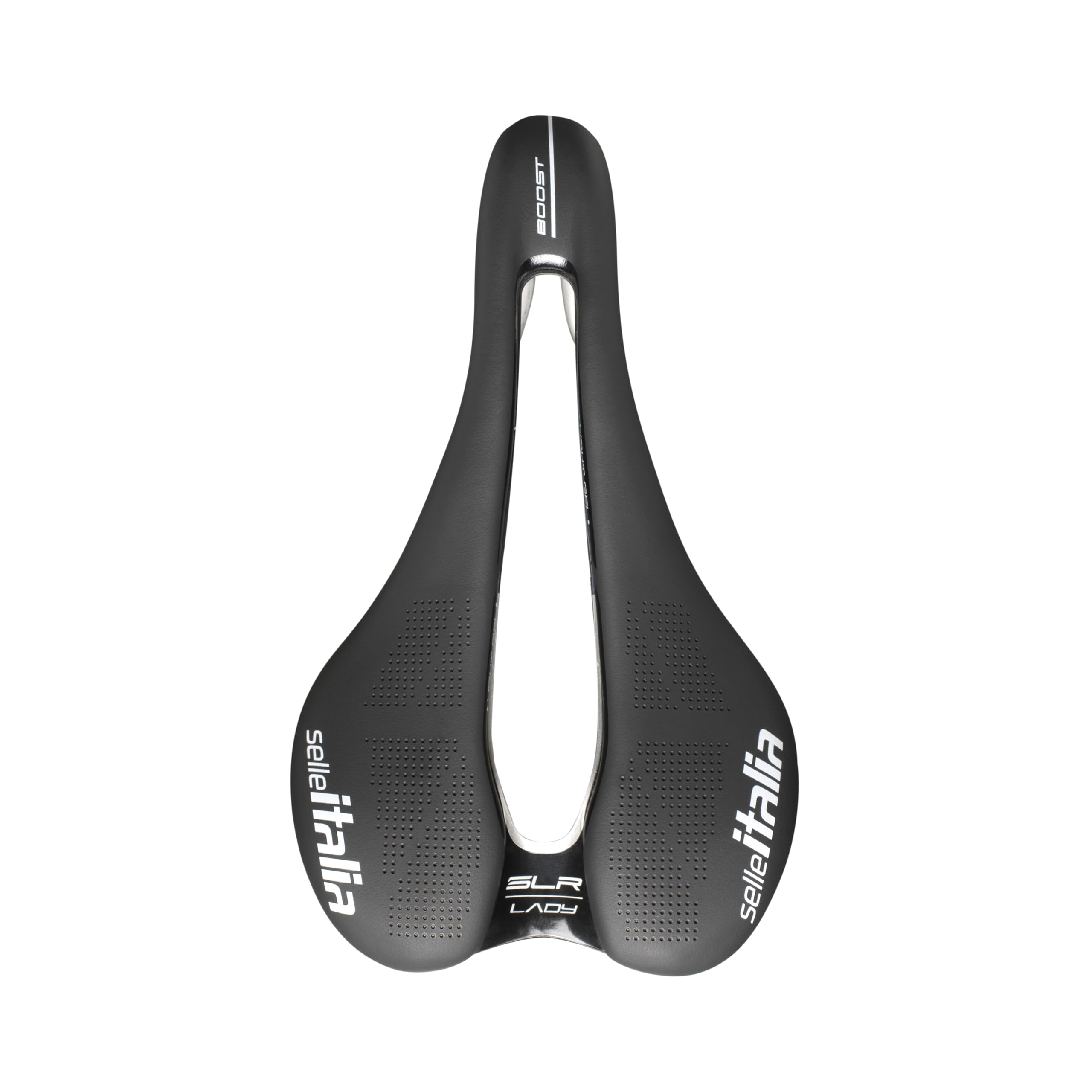 Amazon | selle ITALIA（セライタリア） SLR BOOST Ti316 LADY