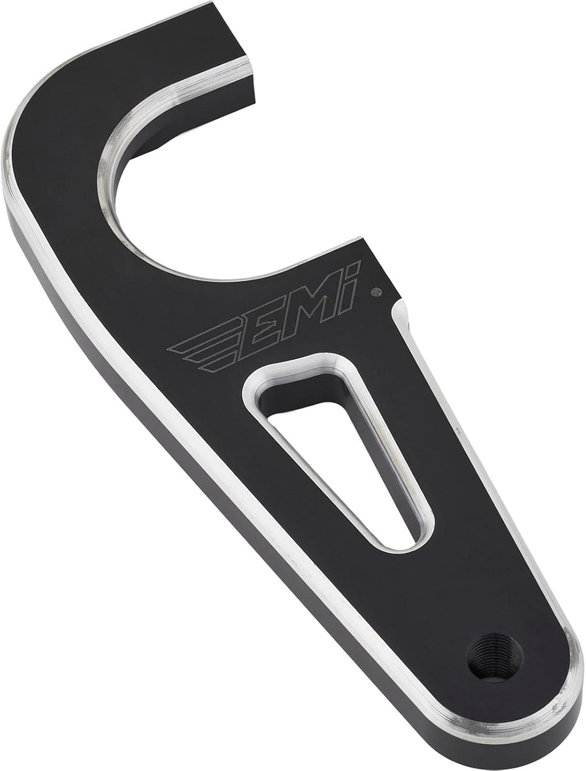 Schnee Sprint Car RF Steering Arm