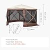 Product Photo 8