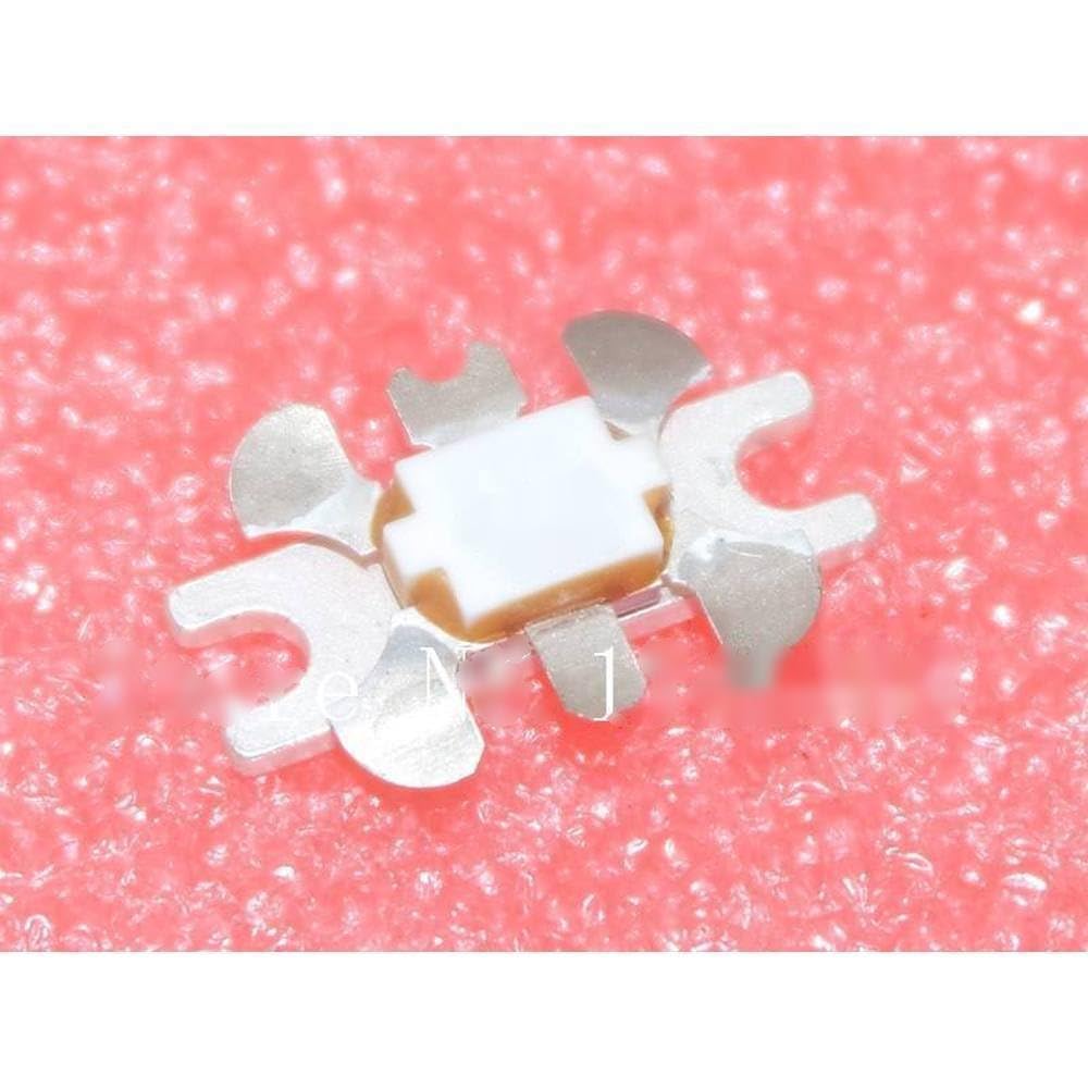 RF Transistor C1946A 2SC1946A 2SC 1946A 2SC1946 A