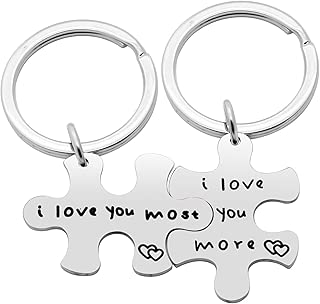 Regali Di Natale Portachiavi.Lauhonmin Portachiavi Donna Uomo Laurea Regali Di Natale Regali Ispiratori Per Amici Di Famiglia Continuate Cosi Donna